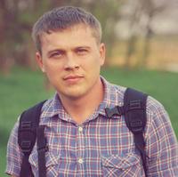 Отзыв от Владимир - Visa DTV